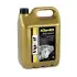 Фото VipOil Professional 10W-40 SL/CF, 5L x4 VIPOIL (0162828) зображення 2