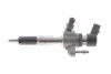 П'єзоелектричний CR інжектор VOLVO C30, S40 II, S60 II, S80 II, V40, V50, V60 I, V70 III CITROEN BERLINGO, BERLINGO MULTISPACE, C3 II, C3 PICASSO, C4 AIRCROSS, C4 GRAND PICASSO I 1.6D 09.07 VITESCO (562 0002 10) изображение 2