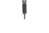 П'єзоелектричний CR інжектор VOLVO C30, S40 II, S60 II, S80 II, V40, V50, V60 I, V70 III CITROEN BERLINGO, BERLINGO MULTISPACE, C3 II, C3 PICASSO, C4 AIRCROSS, C4 GRAND PICASSO I 1.6D 09.07 VITESCO (562 0002 10) изображение 3