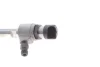 П'єзоелектричний CR інжектор VOLVO C30, S40 II, S60 II, S80 II, V40, V50, V60 I, V70 III CITROEN BERLINGO, BERLINGO MULTISPACE, C3 II, C3 PICASSO, C4 AIRCROSS, C4 GRAND PICASSO I 1.6D 09.07 VITESCO (562 0002 10) изображение 4