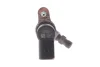 П'єзоелектричний CR інжектор VOLVO C30, S40 II, S60 II, S80 II, V40, V50, V60 I, V70 III CITROEN BERLINGO, BERLINGO MULTISPACE, C3 II, C3 PICASSO, C4 AIRCROSS, C4 GRAND PICASSO I 1.6D 09.07 VITESCO (562 0002 10) изображение 5
