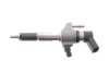 П'єзоелектричний CR інжектор VOLVO C30, S40 II, S60 II, S80 II, V40, V50, V60 I, V70 III CITROEN BERLINGO, BERLINGO MULTISPACE, C3 II, C3 PICASSO, C4 AIRCROSS, C4 GRAND PICASSO I 1.6D 09.07 VITESCO (562 0002 10) изображение 6