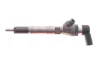 П'єзоелектричний CR інжектор DACIA DUSTER, LODGY NISSAN CUBE, JUKE, QASHQAI I RENAULT CLIO III, FLUENCE, GRAND SCENIC III, LAGUNA, LAGUNA III, LATITUDE, MEGANE, MEGANE III 1.5D 06.05 VITESCO (562 0003 10) изображение 2