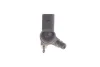 П'єзоелектричний CR інжектор DACIA DUSTER, LODGY NISSAN CUBE, JUKE, QASHQAI I RENAULT CLIO III, FLUENCE, GRAND SCENIC III, LAGUNA, LAGUNA III, LATITUDE, MEGANE, MEGANE III 1.5D 06.05 VITESCO (562 0003 10) изображение 4