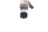 П'єзоелектричний CR інжектор DACIA DUSTER, LODGY NISSAN CUBE, JUKE, QASHQAI I RENAULT CLIO III, FLUENCE, GRAND SCENIC III, LAGUNA, LAGUNA III, LATITUDE, MEGANE, MEGANE III 1.5D 06.05 VITESCO (562 0003 10) изображение 5