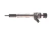 П'єзоелектричний CR інжектор DACIA DUSTER, LODGY NISSAN CUBE, JUKE, QASHQAI I RENAULT CLIO III, FLUENCE, GRAND SCENIC III, LAGUNA, LAGUNA III, LATITUDE, MEGANE, MEGANE III 1.5D 06.05 VITESCO (562 0003 10) изображение 6