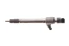 П'єзоелектричний CR інжектор FORD RANGER 2.0D/2.2D/3.2D 04.11 VITESCO (562 0006 10) зображення 2