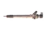 П'єзоелектричний CR інжектор FORD RANGER 2.0D/2.2D/3.2D 04.11 VITESCO (562 0006 10) зображення 6