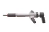 П'єзоелектричний CR інжектор FORD C-MAX, FOCUS C-MAX, FOCUS II, GALAXY II, MONDEO IV, S-MAX, TOURNEO CONNECT, TRANSIT CONNECT 1.8D 06.02-06.15 VITESCO (562 0007 10) изображение 2