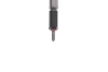 П'єзоелектричний CR інжектор FORD C-MAX, FOCUS C-MAX, FOCUS II, GALAXY II, MONDEO IV, S-MAX, TOURNEO CONNECT, TRANSIT CONNECT 1.8D 06.02-06.15 VITESCO (562 0007 10) изображение 3