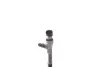 П'єзоелектричний CR інжектор FORD C-MAX, FOCUS C-MAX, FOCUS II, GALAXY II, MONDEO IV, S-MAX, TOURNEO CONNECT, TRANSIT CONNECT 1.8D 06.02-06.15 VITESCO (562 0007 10) изображение 4