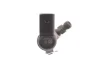 П'єзоелектричний CR інжектор FORD C-MAX, FOCUS C-MAX, FOCUS II, GALAXY II, MONDEO IV, S-MAX, TOURNEO CONNECT, TRANSIT CONNECT 1.8D 06.02-06.15 VITESCO (562 0007 10) изображение 5