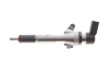 П'єзоелектричний CR інжектор FORD C-MAX, FOCUS C-MAX, FOCUS II, GALAXY II, MONDEO IV, S-MAX, TOURNEO CONNECT, TRANSIT CONNECT 1.8D 06.02-06.15 VITESCO (562 0007 10) изображение 6