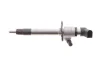 П'єзоелектричний CR інжектор LAND ROVER DISCOVERY III, DISCOVERY IV, RANGE ROVER SPORT I 2.7D 07.04-12.18 VITESCO (562 0008 10) зображення 2