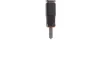 П'єзоелектричний CR інжектор LAND ROVER DISCOVERY III, DISCOVERY IV, RANGE ROVER SPORT I 2.7D 07.04-12.18 VITESCO (562 0008 10) зображення 3