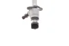 П'єзоелектричний CR інжектор LAND ROVER DISCOVERY III, DISCOVERY IV, RANGE ROVER SPORT I 2.7D 07.04-12.18 VITESCO (562 0008 10) зображення 4