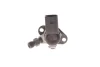П'єзоелектричний CR інжектор LAND ROVER DISCOVERY III, DISCOVERY IV, RANGE ROVER SPORT I 2.7D 07.04-12.18 VITESCO (562 0008 10) зображення 5