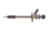 П'єзоелектричний CR інжектор LAND ROVER DISCOVERY III, DISCOVERY IV, RANGE ROVER SPORT I 2.7D 07.04-12.18 VITESCO (562 0008 10) зображення 6