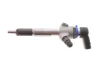 Форсунка паливна Ford Connect 1.8TDCi/Di 02-13, 55/66/81kw VITESCO (562001010) зображення 2