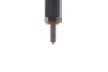 Форсунка паливна Ford Connect 1.8TDCi/Di 02-13, 55/66/81kw VITESCO (562001010) зображення 3