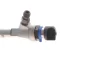Форсунка паливна Ford Connect 1.8TDCi/Di 02-13, 55/66/81kw VITESCO (562001010) зображення 4