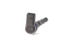 Форсунка паливна Ford Connect 1.8TDCi/Di 02-13, 55/66/81kw VITESCO (562001010) зображення 5