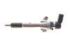 Форсунка паливна Ford Connect 1.8TDCi/Di 02-13, 55/66/81kw VITESCO (562001010) зображення 6