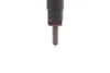 Форсунка паливна VITESCO (562 0011 10) зображення 3