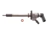 Форсунка паливна VITESCO (562 0015 10) зображення 2