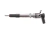 П'єзоелектричний CR інжектор FORD TRANSIT CONNECT V761, TRANSIT CUSTOM V362, TRANSIT CUSTOM V710, TRANSIT V363 2.0D 05.19 VITESCO (562 0018 10) зображення 2