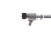 П'єзоелектричний CR інжектор FORD TRANSIT CONNECT V761, TRANSIT CUSTOM V362, TRANSIT CUSTOM V710, TRANSIT V363 2.0D 05.19 VITESCO (562 0018 10) зображення 4