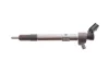 Електромагнітний CR інжектор HYUNDAI I30, I40 I, I40 I CW, KONA, TUCSON KIA CEED, OPTIMA, PROCEED, SPORTAGE IV, STONIC, XCEED 1.6D/1.6DH 01.18 VITESCO (562 0021 10) зображення 6