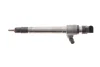 П'єзоелектричний CR інжектор CITROEN JUMPER III FORD RANGER, TOURNEO CUSTOM V362, TRANSIT, TRANSIT CUSTOM V362, TRANSIT TOURNEO, TRANSIT V363 LAND ROVER DEFENDER 2.0D/2.2D/3.2D 04.06 VITESCO (562 0022 10) изображение 2