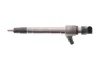 П'єзоелектричний CR інжектор CITROEN JUMPER III FORD RANGER, TOURNEO CUSTOM V362, TRANSIT, TRANSIT CUSTOM V362, TRANSIT TOURNEO, TRANSIT V363 LAND ROVER DEFENDER 2.0D/2.2D/3.2D 04.06 VITESCO (562 0022 10) изображение 7