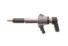 П'єзоелектричний CR инжектор CITROEN C2, C2 ENTERPRISE, C3 I, C3 II FORD FIESTA V, FIESTA VI, FUSION MAZDA 2 PEUGEOT 1007, 107 TOYOTA AYGO 1.4D 11.01 VITESCO (562 0023 10) изображение 2