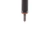 П'єзоелектричний CR инжектор CITROEN C2, C2 ENTERPRISE, C3 I, C3 II FORD FIESTA V, FIESTA VI, FUSION MAZDA 2 PEUGEOT 1007, 107 TOYOTA AYGO 1.4D 11.01 VITESCO (562 0023 10) изображение 3