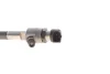П'єзоелектричний CR инжектор CITROEN C2, C2 ENTERPRISE, C3 I, C3 II FORD FIESTA V, FIESTA VI, FUSION MAZDA 2 PEUGEOT 1007, 107 TOYOTA AYGO 1.4D 11.01 VITESCO (562 0023 10) изображение 4