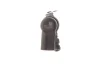 П'єзоелектричний CR инжектор CITROEN C2, C2 ENTERPRISE, C3 I, C3 II FORD FIESTA V, FIESTA VI, FUSION MAZDA 2 PEUGEOT 1007, 107 TOYOTA AYGO 1.4D 11.01 VITESCO (562 0023 10) изображение 5