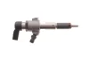 П'єзоелектричний CR инжектор CITROEN C2, C2 ENTERPRISE, C3 I, C3 II FORD FIESTA V, FIESTA VI, FUSION MAZDA 2 PEUGEOT 1007, 107 TOYOTA AYGO 1.4D 11.01 VITESCO (562 0023 10) изображение 6
