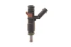 Форсунка паливна MB Sprinter 906/Vito (W639) 06- M272 VITESCO (563 0024 10) зображення 2