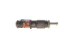 Форсунка паливна MB Sprinter 906/Vito (W639) 06- M272 VITESCO (563 0024 10) зображення 5