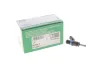 Форсунка паливна Audi A4/A6/A8/Q7 3.0 TFSI 08-19 VITESCO (563 0026 10) зображення 1