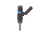 Форсунка паливна Audi A4/A6/A8/Q7 3.0 TFSI 08-19 VITESCO (563 0026 10) зображення 2