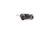 Форсунка паливна Audi A4/A6/A8/Q7 3.0 TFSI 08-19 VITESCO (563 0026 10) зображення 3