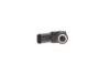 Форсунка паливна Audi A4/A6/A8/Q7 3.0 TFSI 08-19 VITESCO (563 0026 10) зображення 4