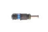 Форсунка паливна Audi A4/A6/A8/Q7 3.0 TFSI 08-19 VITESCO (563 0026 10) зображення 5
