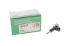 Форсунка паливна RENAULT Arkana I/Duster/Megane IV/Logan II 1.6 16V/Sce 15-, 83/84kw, (H4M) VITESCO (563 0034 10) зображення 1