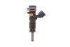 Форсунка паливна RENAULT Arkana I/Duster/Megane IV/Logan II 1.6 16V/Sce 15-, 83/84kw, (H4M) VITESCO (563 0034 10) зображення 2