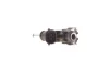 Форсунка паливна RENAULT Arkana I/Duster/Megane IV/Logan II 1.6 16V/Sce 15-, 83/84kw, (H4M) VITESCO (563 0034 10) зображення 3