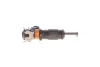 Форсунка паливна RENAULT Arkana I/Duster/Megane IV/Logan II 1.6 16V/Sce 15-, 83/84kw, (H4M) VITESCO (563 0034 10) зображення 5